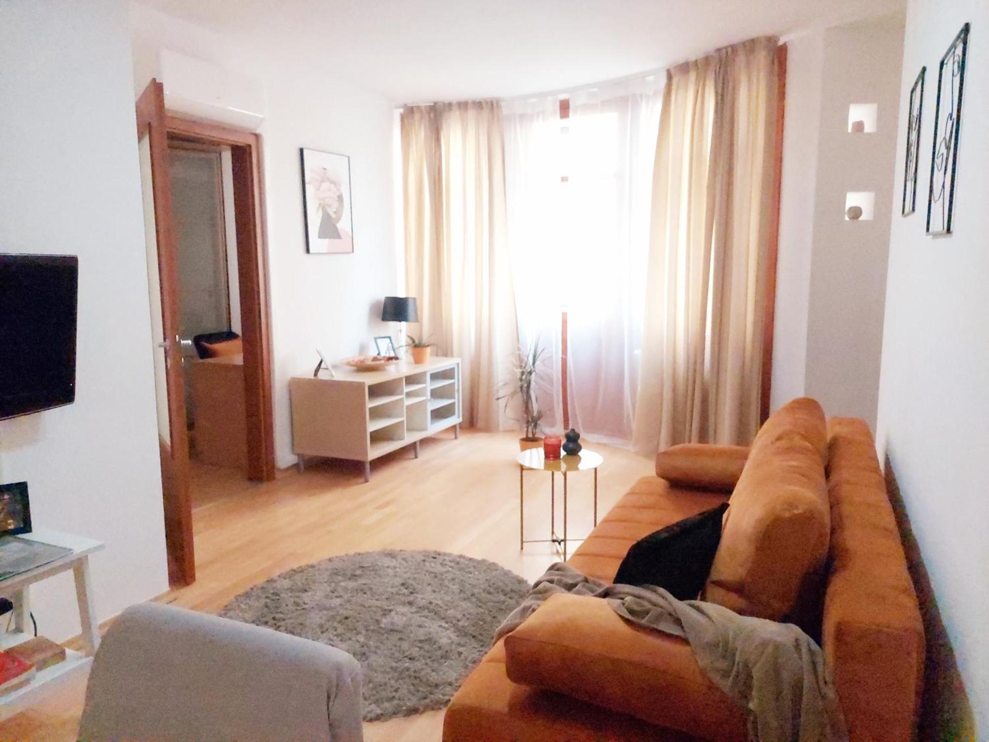 Josephine Apartment Budapest Exterior foto